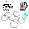 Heating Element Heating Element
