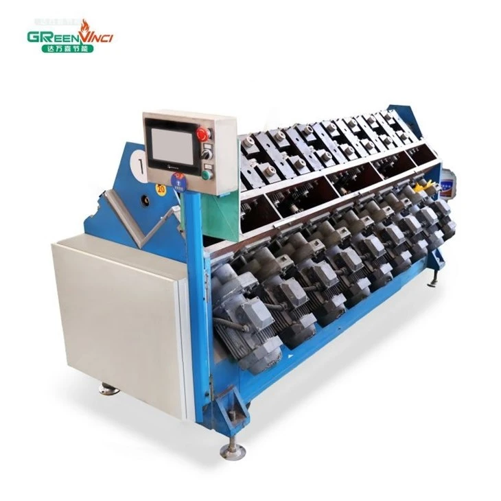 18-Stations Tubular Heater Shrinking Machine1 (4)