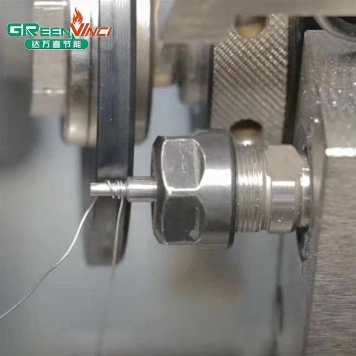 Tubular Heater Winding Machine1 (3)